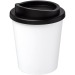 Gobelet isolant Americano® Espresso 250ml, Mug de voyage isolant publicitaire