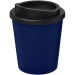 Gobelet isolant Americano® Espresso 250ml cadeau d’entreprise