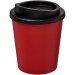 Gobelet isolant Americano® Espresso 250ml, Mug de voyage isolant publicitaire