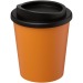 Gobelet isolant Americano® Espresso 250ml, Mug de voyage isolant publicitaire