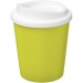 Gobelet isolant Americano® Espresso 250ml, Mug de voyage isolant publicitaire