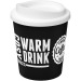 Gobelet isolant Americano® Espresso 250ml cadeau d’entreprise