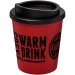 Gobelet isolant Americano® Espresso 250ml, Mug de voyage isolant publicitaire