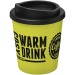 Gobelet isolant Americano® Espresso 250ml, Mug de voyage isolant publicitaire