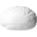 Miniature du produit Anti-stress en forme de cerveau 2