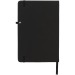 Notebook M Negro regalo de empresa
