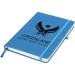 Carnet de notes M Rivista, accessoire octobre rose publicitaire