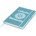 Carnet de notes M Rivista cadeau d’entreprise