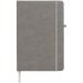 Carnet de notes M Rivista cadeau d’entreprise