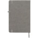 Carnet de notes M Rivista, accessoire octobre rose publicitaire