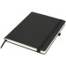 Cuaderno de notas encuadernado Rivista XL regalo de empresa