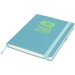 Carnet de notes L Rivista, accessoire octobre rose publicitaire