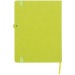 Cuaderno de notas encuadernado Rivista XL regalo de empresa