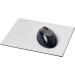 Miniature du produit Tapis de souris personnalisables Brite-Mat® rectangulaire 3