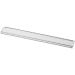 Product thumbnail Ruler with insert 30cm 0