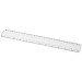 Product thumbnail Ruler with insert 30cm 1