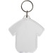 Miniature du produit Porte-clés en forme de t-shirt Combo 1