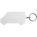 Miniature du produit Porte-clés en forme de van Combo 1