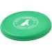 Frisbee en plastique pour chien cadeau d’entreprise