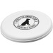 Frisbee en plastique pour chien cadeau d’entreprise