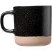 Mug en céramique 360ml Pascal cadeau d’entreprise
