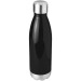 Miniatura del producto Botella aislante del Arsenal 0