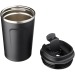 Gobelet avec isolation par le vide et couche de cuivre 360ml étanche Thor cadeau d’entreprise