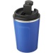 Gobelet avec isolation par le vide et couche de cuivre 360ml étanche Thor bedrijfs cadeau