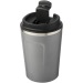 Gobelet avec isolation par le vide et couche de cuivre 360ml étanche Thor, Mug isotherme reclame