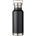Premium-Isolierflasche 48cl, Isothermenflasche Werbung