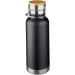 Bouteille de sport 480ml avec isolation par le vide et couche de cuivre Thor cadeau d’entreprise