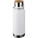 Bouteille de sport 480ml avec isolation par le vide et couche de cuivre Thor, bouteille isotherme  publicitaire