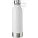 Bouteille de sport 740ml en acier inoxydable Perth cadeau d’entreprise