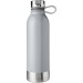Bouteille de sport 740ml en acier inoxydable Perth cadeau d’entreprise