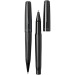 Coffret cadeau stylo duo Gloss cadeau d’entreprise