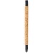 Stylos en papier ou carton