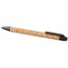 Stylos en papier ou carton
