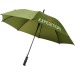 Parapluie tempête à ouverture automatique 23 Bella cadeau d’entreprise