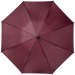 Parapluie tempête à ouverture automatique 23 Bella cadeau d’entreprise