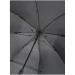 Parapluie tempête à ouverture automatique 23 Bella, parapluie tempête publicitaire