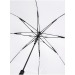 Parapluie tempête à ouverture automatique 23 Bella cadeau d’entreprise