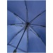 Parapluie tempête à ouverture automatique 23 Bella, parapluie tempête publicitaire