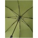 Parapluie tempête à ouverture automatique 23 Bella cadeau d’entreprise