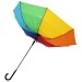 Miniature du produit Parapluie tempête à ouverture automatique 23