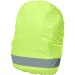 Housse de sac réfléchissante et imperméable William RFX bedrijfs cadeau