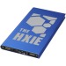 Batterie de secours 8000 mAh Plate cadeau d’entreprise