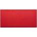 Batterie de secours 8000 mAh Plate cadeau d’entreprise