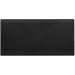 Batterie de secours 8000 mAh Plate, Batterie de secours ou powerbank publicitaire