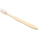 Miniatura del producto Cepillo de dientes de bambú 5
