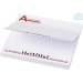 Mémo-autocollants Sticky-Mate® 75x75mm, Bloc Post-it adhésif repositionnable publicitaire